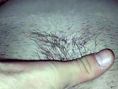 Eliza Ibarra Transitions From Friendship To Lust!