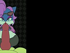 i banged her so hard in the group, but i mean banged