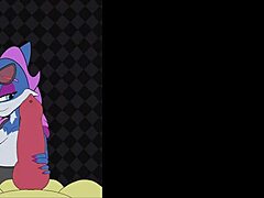 i banged her so hard in the group, but i mean banged