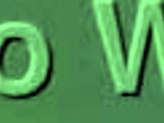 Shemale veronica weekly training with dildo