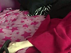 i joined lesbian threesome with aiden ashley and cameron canada