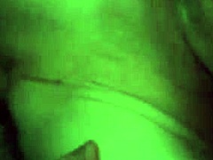 Amateur milf bends over for deepthroat and wet pussy doggystyle on the couch