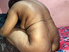 My girlfriend lets me fuck her ass for the first time