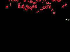 hard fuck in the sauna with this hot latina babe.