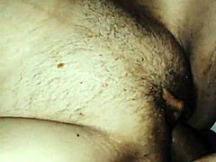 Amateurs Anal Caught Homemade Sex Assfucking Wife Tape Milf Mature Wild Night