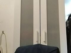 I Want To Fuck A Friend's Girlfriend!