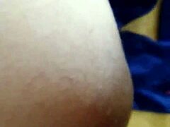 Oh yes, cum deep inside my tight pussy!