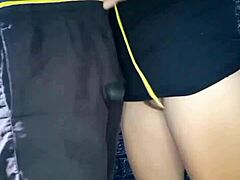 sussusexycaribe fucking bbc cuckold lover