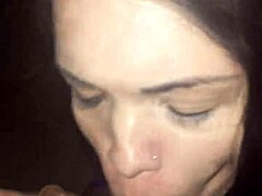 I had fun playing in the parking lot with my friends