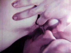 hey remember those dark london vintage taboo memories with hairy pussy fucking and blowjob at home