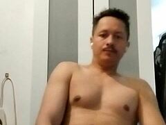 I Want To Fuck A Friend's Girlfriend!