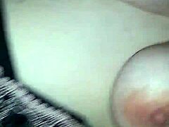 Discover the fun from a unique point of view