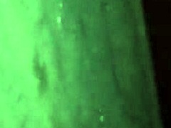 Oh, Asian Bathroom Creampie!