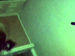 Discover the fun from a unique point of view