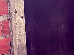 I Enjoy Riding with Older Mature Companions