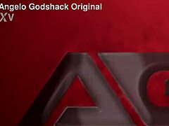 emily pink endures anal wars with non-stop creampie and rimming 😈