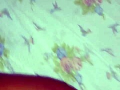 Safada from Pará engages in anal adventures with black ebony partners