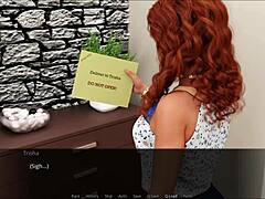 Sunshine Love 81 Game Adventure