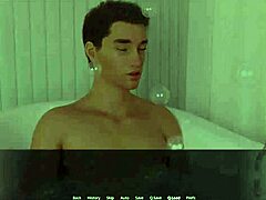 Sunshine Love 81 Game Adventure