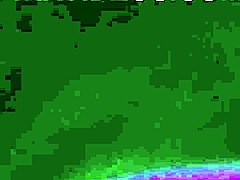 Naughty Slut Wife Wants Anal Fucking Curly Beautiful!