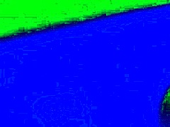 Naughty Slut Wife Wants Anal Fucking Curly Beautiful!