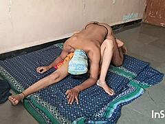 My Wife's Best Pussy Beats All Neighbors