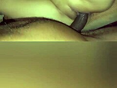 sussusexycaribe fucking bbc cuckold lover