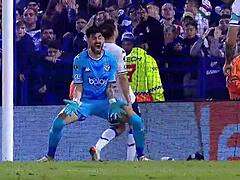 queixudo canarinho e ex-calvo grávido metem de 4 em argentina raspadinha em sua casa hardcore argentinian bent over doggystyle