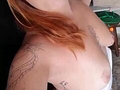 Suppose I Want To Give You Something Special