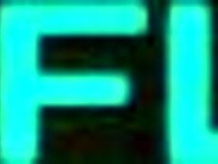 teen katty west from dirty flix wishes for double penetration in her shaved pussy while riding and fingering