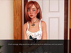 Sunshine Love 81 Game Adventure