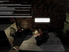 मैंने होटल के कोने में रंडी को जोर से चोदा