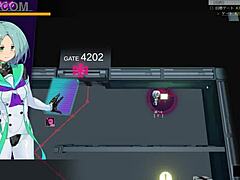 Yoban hentai game trial