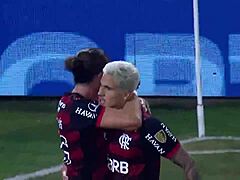 queixudo canarinho e ex-calvo grávido metem de 4 em argentina raspadinha em sua casa hardcore argentinian bent over doggystyle