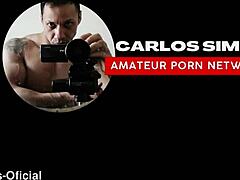 Rubbing My Dripping Wet Pussy With Panties And Cumming With Leg Twitching - Labia Majora.