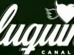 hot dildo in my pussy makes me squirt so hard!