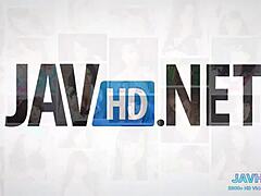 パンティストッキングのアジアアマチュアが脚開いてマンコ見せる HD コンパイル