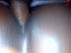 Trim vid 20170224 105014 001 😈