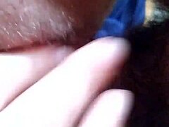 Oh yes, cum deep inside my tight pussy!