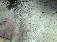 Eliza Ibarra Transitions From Friendship To Lust!