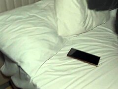 italian lena cox feels intense anal pleasure from big cock