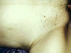 Amateurs Anal Caught Homemade Sex Assfucking Wife Tape Milf Mature Wild Night