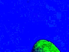 Naughty Slut Wife Wants Anal Fucking Curly Beautiful!