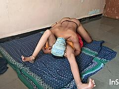 My Wife's Best Pussy Beats All Neighbors