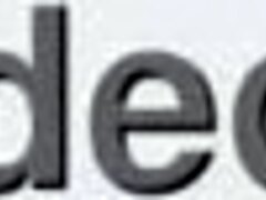 British Teen 18+ Rides Lucky Guy's Face!