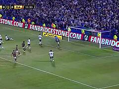 queixudo canarinho e ex-calvo grávido metem de 4 em argentina raspadinha em sua casa hardcore argentinian bent over doggystyle