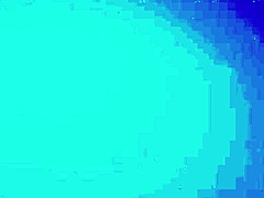 Shemale veronica weekly training with dildo