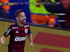 queixudo canarinho e ex-calvo grávido metem de 4 em argentina raspadinha em sua casa hardcore argentinian bent over doggystyle