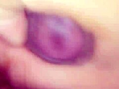 mexican cock throbbing and ready for action