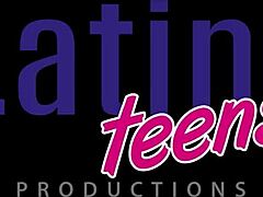 Jazmine white gets strongly fucked in her ass and pussy pissing anal destruction cum in mouth bbc dp dap